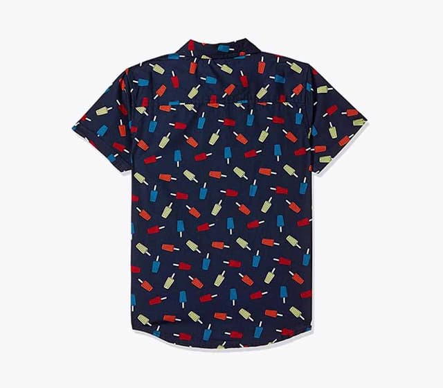 image de la categorie Vêtements homme